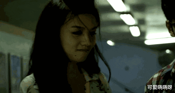 胡静|美娇娘产地还得看云南,7位云南女星,个个肤若凝脂,堪称绝色