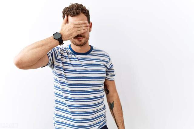 医生|这种眼病会失明！2分钟学一下如何预防