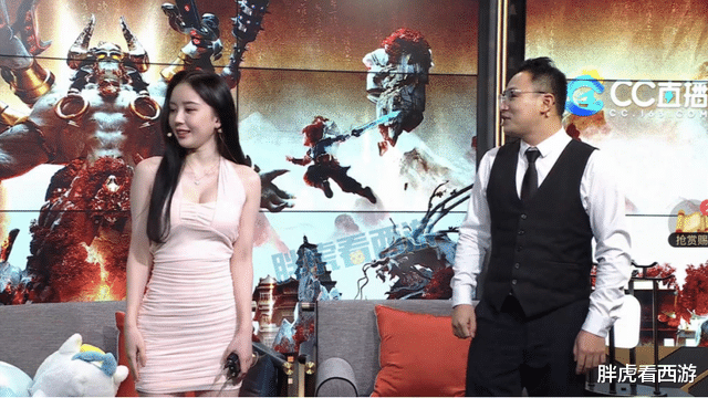 珍宝阁|梦幻西游:涛哥怒目女衣打16段翡翠石,珍宝阁11技能假谛听