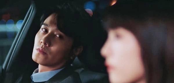 阮真真|《不期而至》：谭深是卧底，阮真真瓮中捉鳖，查到高俊的真正目的