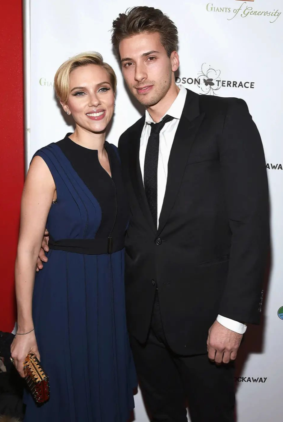 姐姐|帅晕全网的“少女杀手”长残了？发福脱相、胡子拉碴，爆红退圈的他怎么成这样了