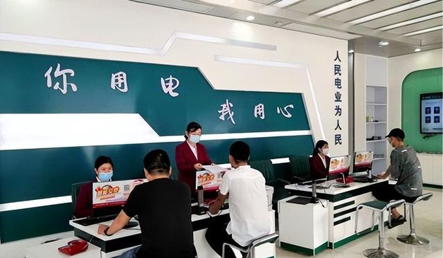 长裙|国网江西电力公司录用人员毕业院校名单，二本毕业生成功逆袭