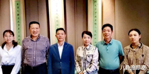 错换三审潘克全权负责,郭威或将出庭做证,网友:真相不远了