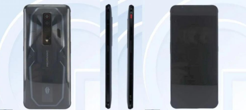 华为|2022年2月众多手机一起发布 神仙打架