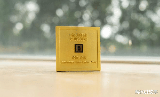 显卡|天玑 9200 上手实测：性能再次登顶