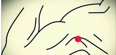 牙齿|肝不好、心脏也不好,拍打此处,一箭双雕!