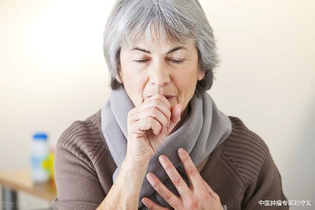 营养不良|抗癌常用中药——阿胶，补血滋阴、润燥止血，可用于多种癌症