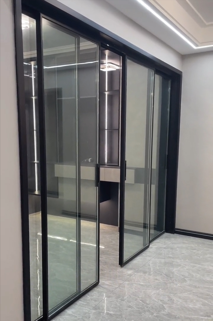 厨房设计装修15条避坑细节,厨房装修看这一篇就够了