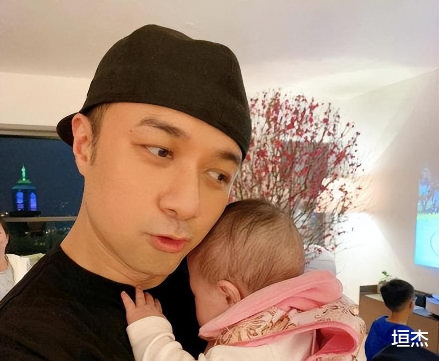 明星|割了双眼皮就判若两人，这10位明星动脸太成功了