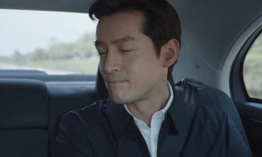 江宏杰|胡歌新剧受质疑,沉寂3年磨砺演技,却被指演技不如配角