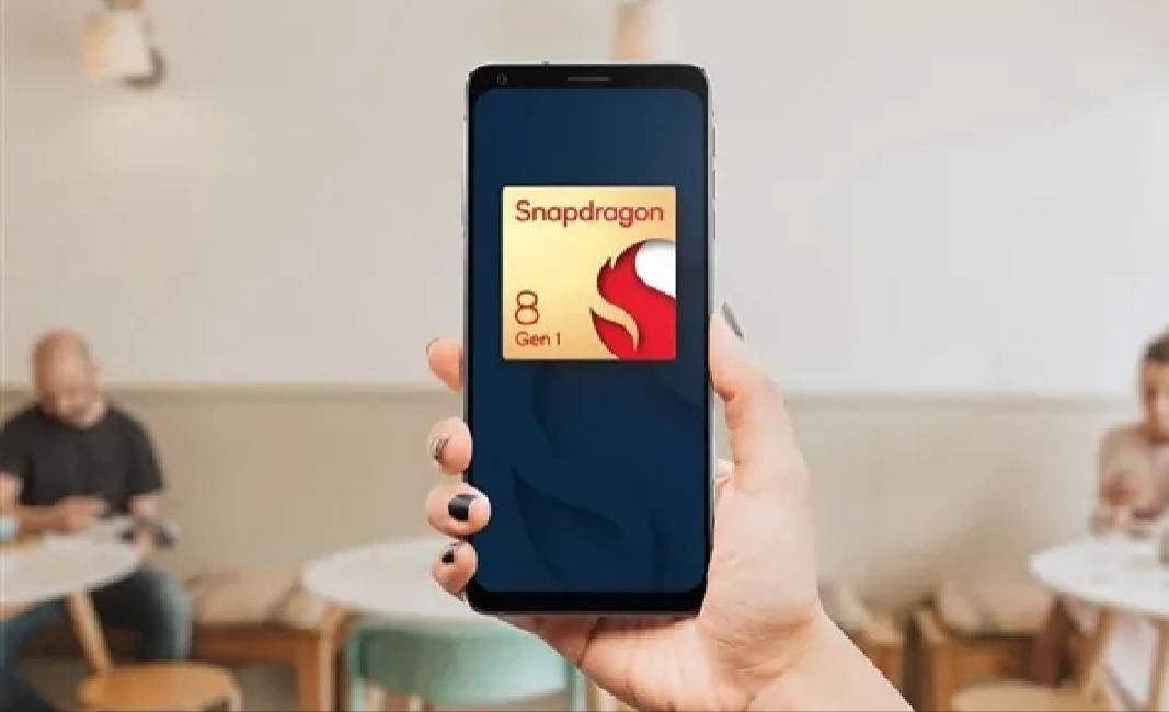 wi-fi|王者归来，魅族20系列现身数据库，官宣搭载骁龙8Gen2，明年发布