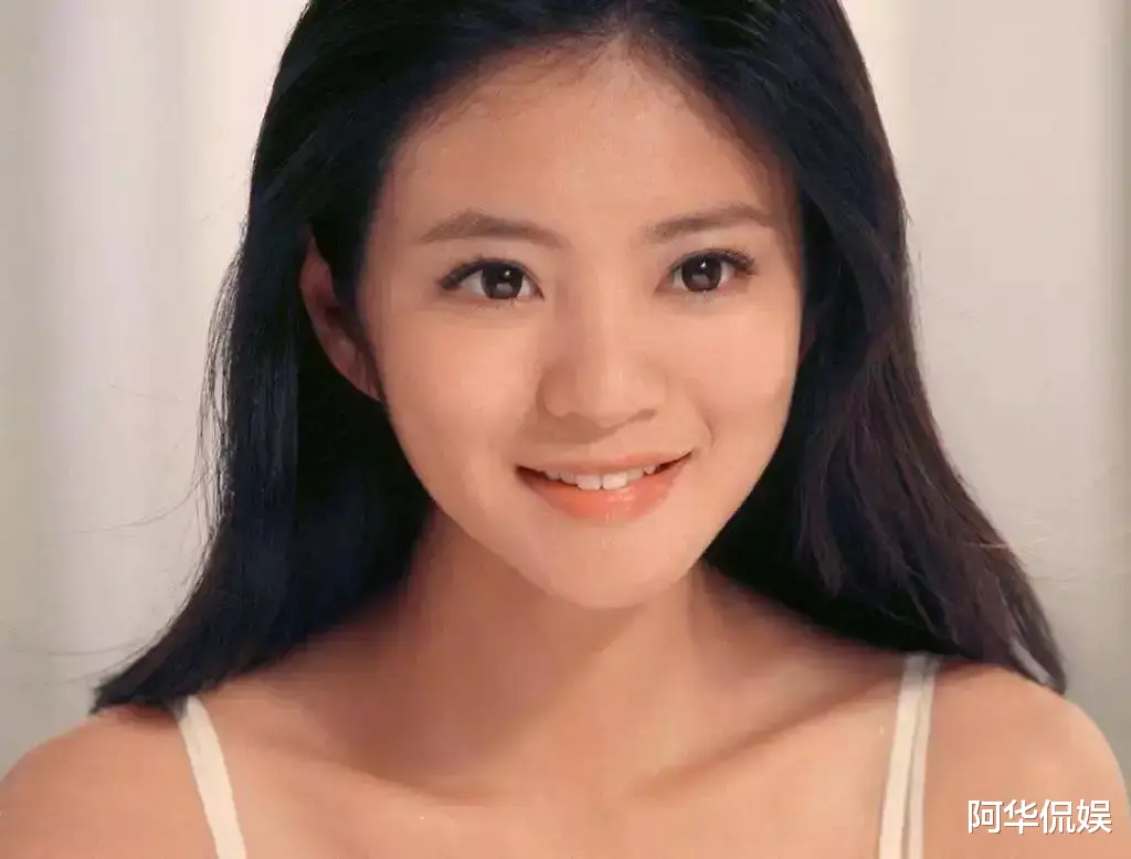 李承铉|戚薇承认形婚，嫁李承铉竟是因为王力宏？