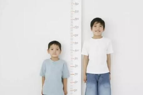 柠檬|吃完鸡蛋后,尽量不要吃此物,或会激活“坏细胞”?别不听劝