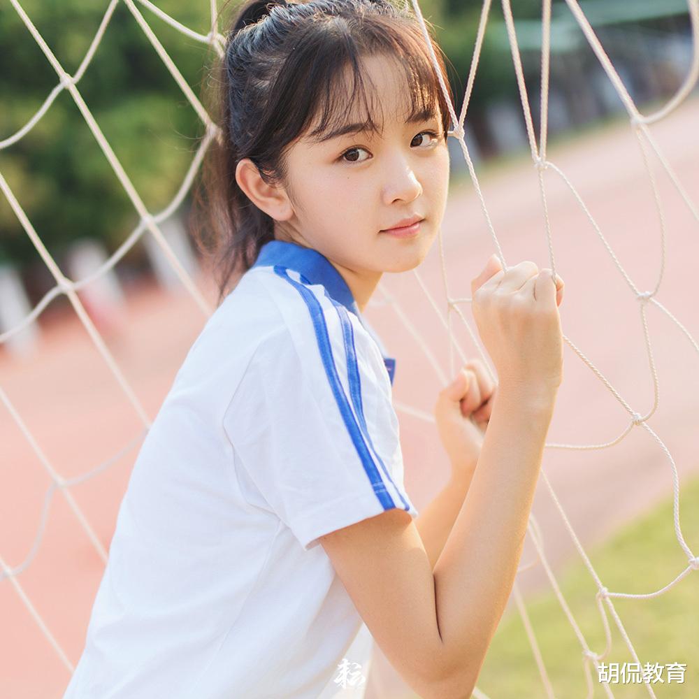 考研越来越不"亲民",这些学校的考研规则,让好学生