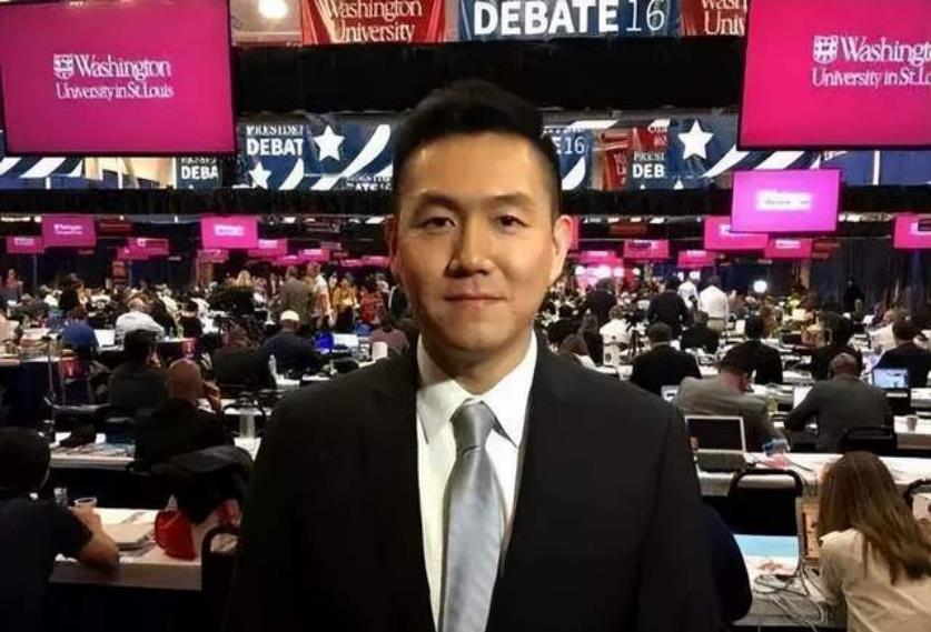 主持人|央视2022年“十佳”主持人出炉,董卿、朱广权、任鲁豫无缘上榜