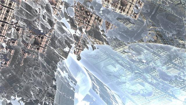 马斯克火星计划落空?NASA新发现两颗超级地球,距离只有33光年