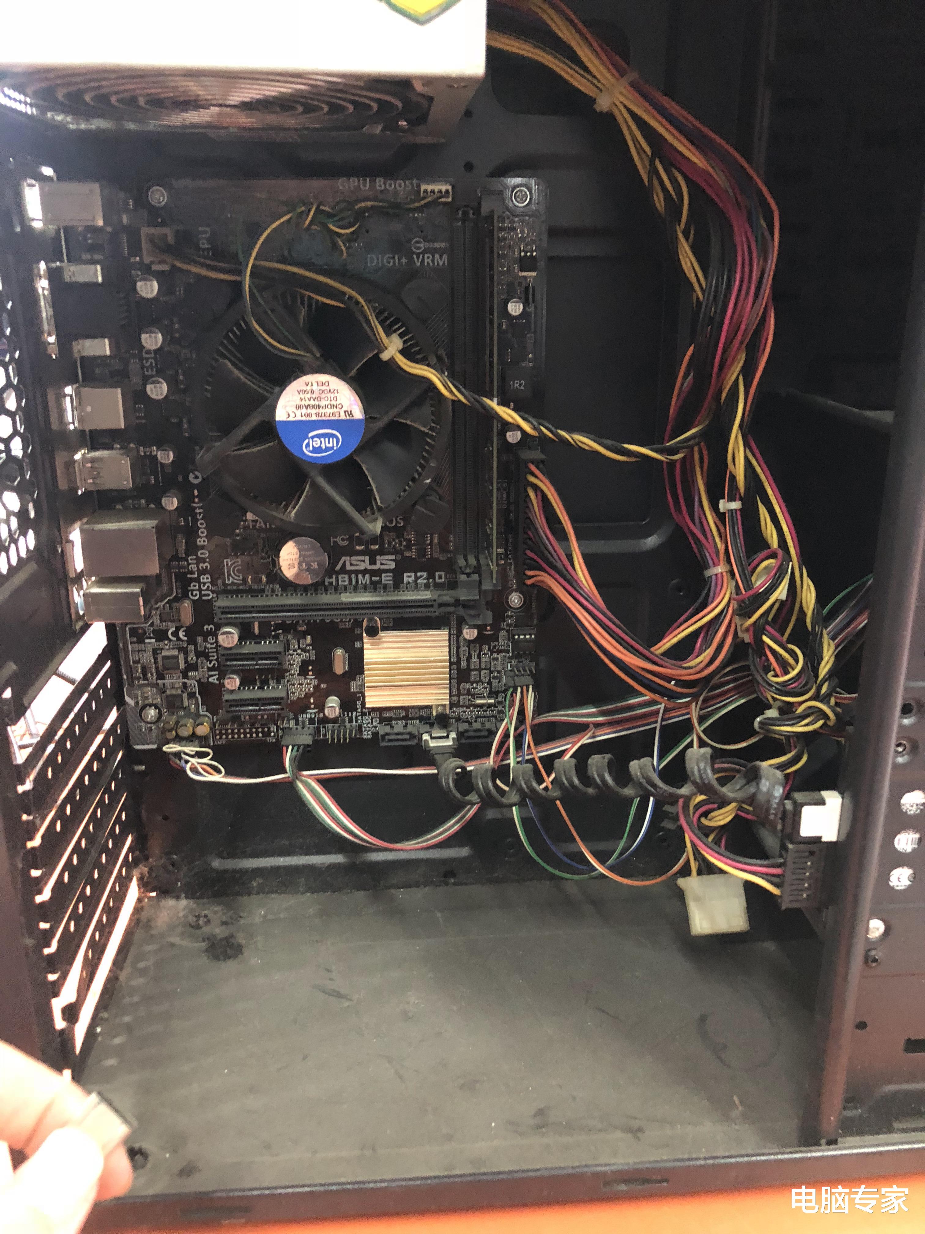 固态硬盘|想花一点点钱升级电脑让它“跑”快点，这样干就没错！