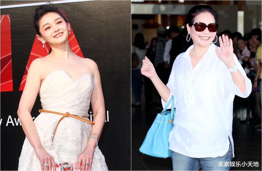 具俊晔|具俊晔抵达台北跟大家热情挥手，小S：好想跟他叙叙旧