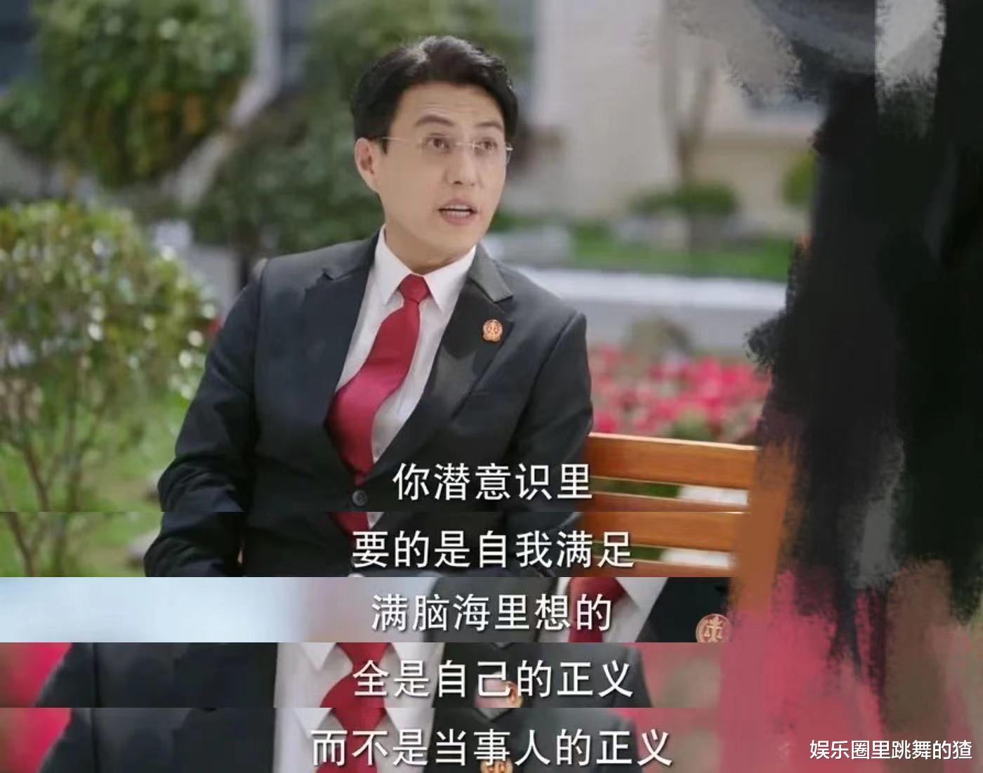 王骁|2022八部献礼剧,三部口碑翻车,四部引人期待,最后一部堪称王炸