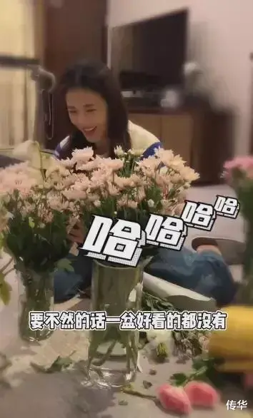 贾乃亮|贾乃亮和张柏芝登上热搜，你只准见我，你得宠着我，宣布了！