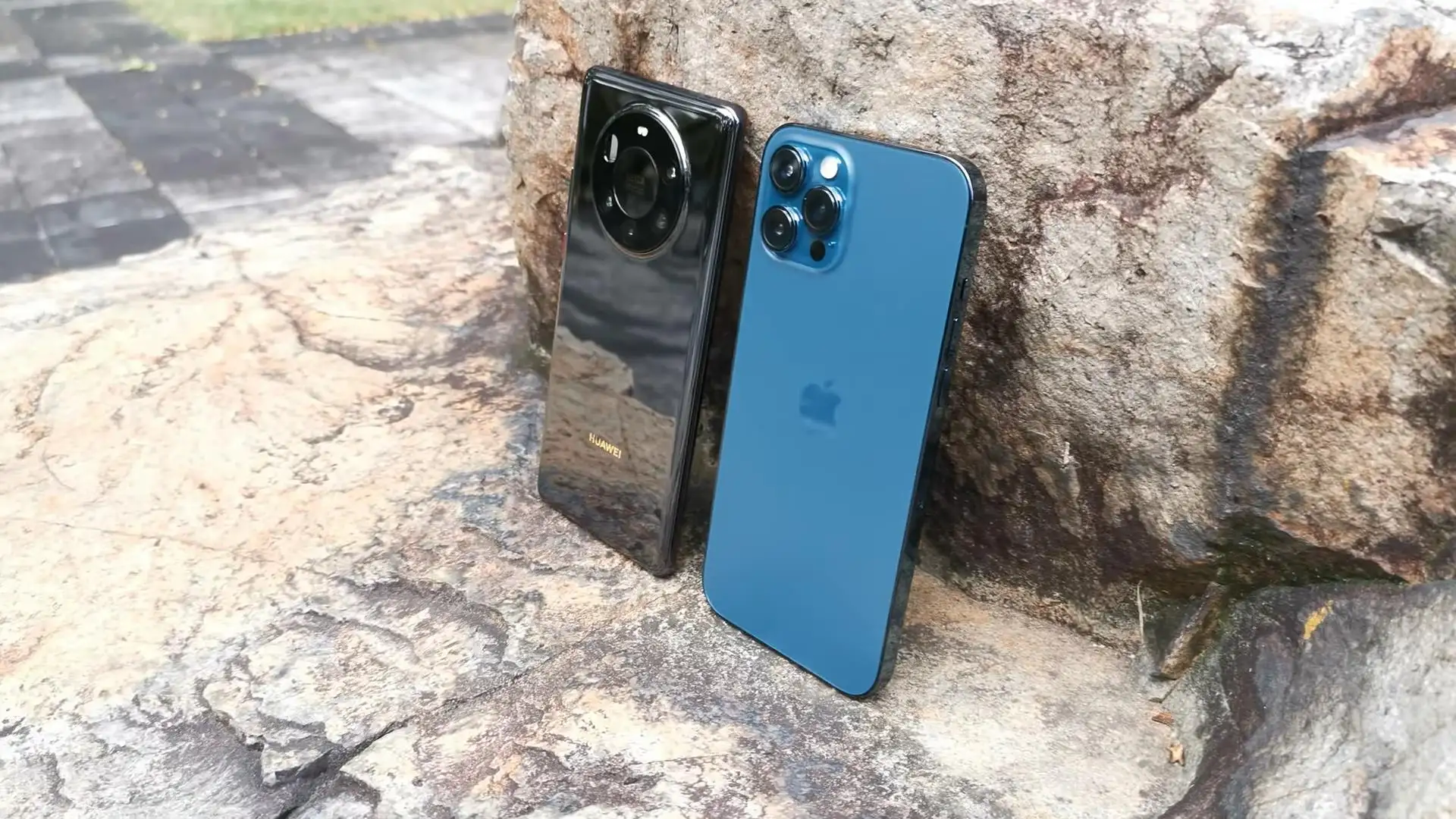 thinkbook|不让苹果一家独大，荣耀CEO赵明的勇气，源自何处？