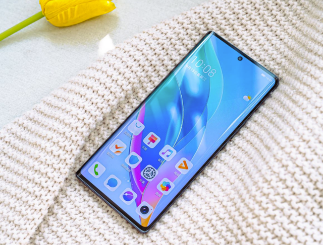 iOS|3000元以内，6款“12+256GB”手机，颜值高性能强，流畅使用三年