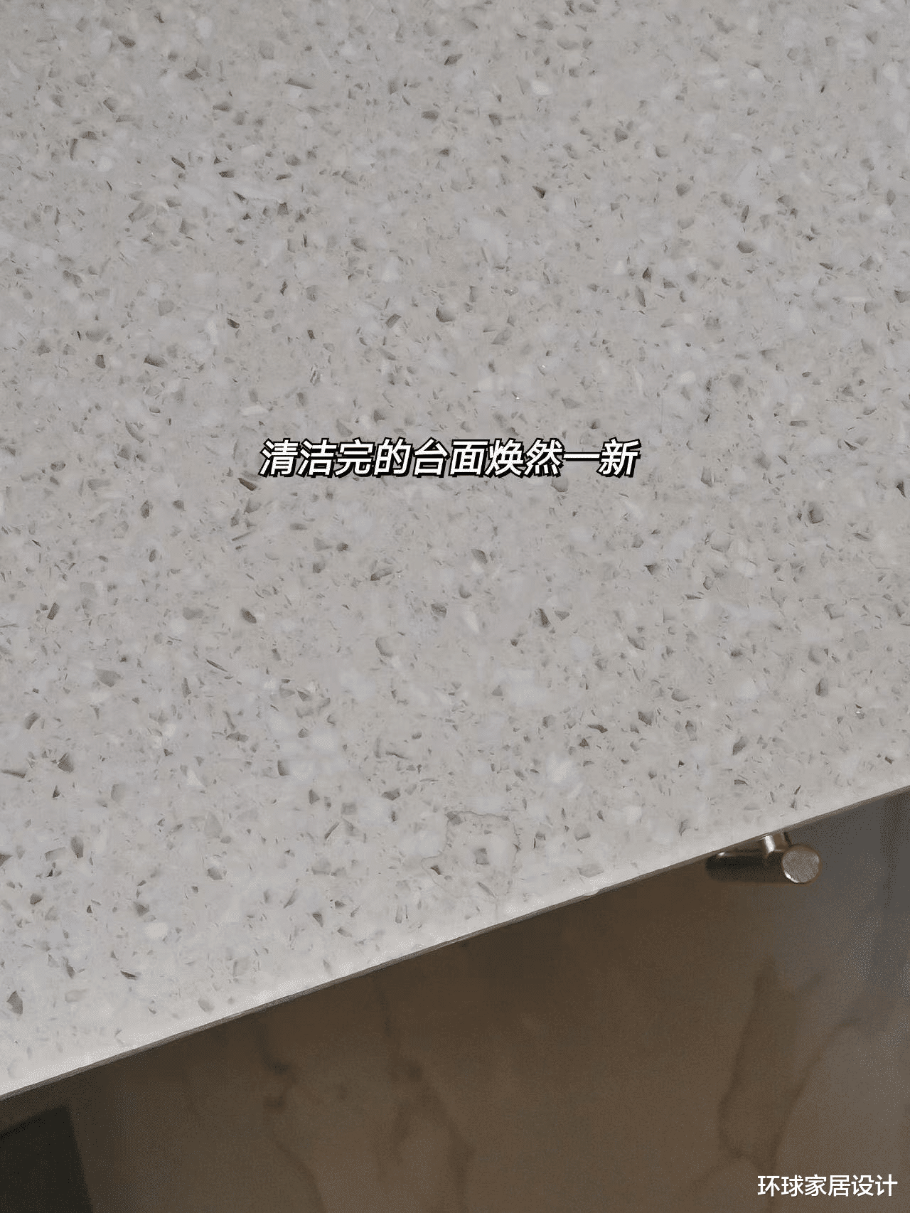 建议大家:日子过久了,才发现这些东西真的不好用,妥妥智商税?