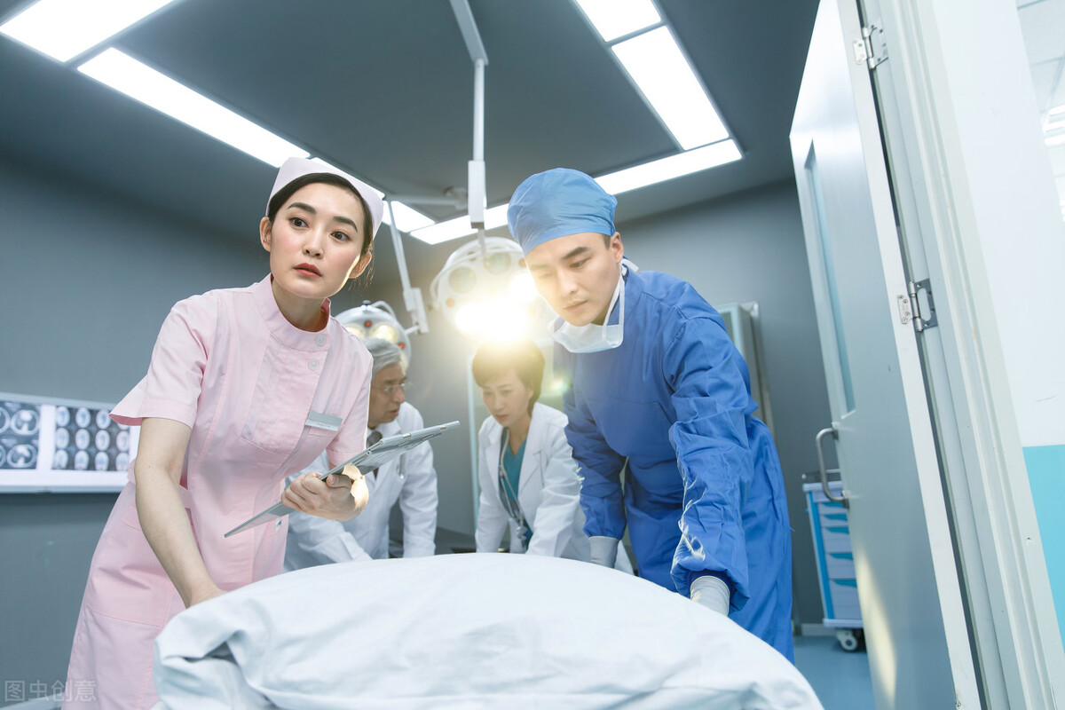 便秘|泓森一五九:56岁阿姨患2型糖尿病 饭后吃水果6年不幸身亡