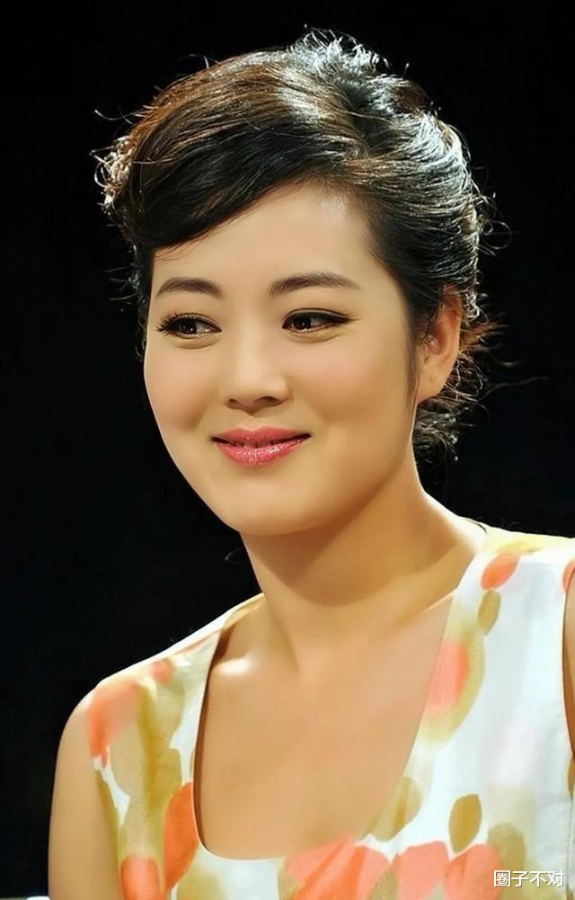 陈昊森|“农村一姐”王茜华：恋爱不到一年闪婚，二婚嫁导演40岁艰难生子