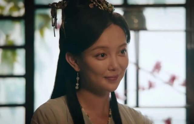 黄药师|九版“冯衡”颜值对比，谁秀丽绝伦让黄药师念念不忘，谁最艳俗？