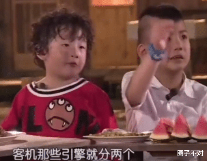 康晋荣|胡军儿子到底有多厉害？给长津湖提建议，12岁康康让军事专家叹服