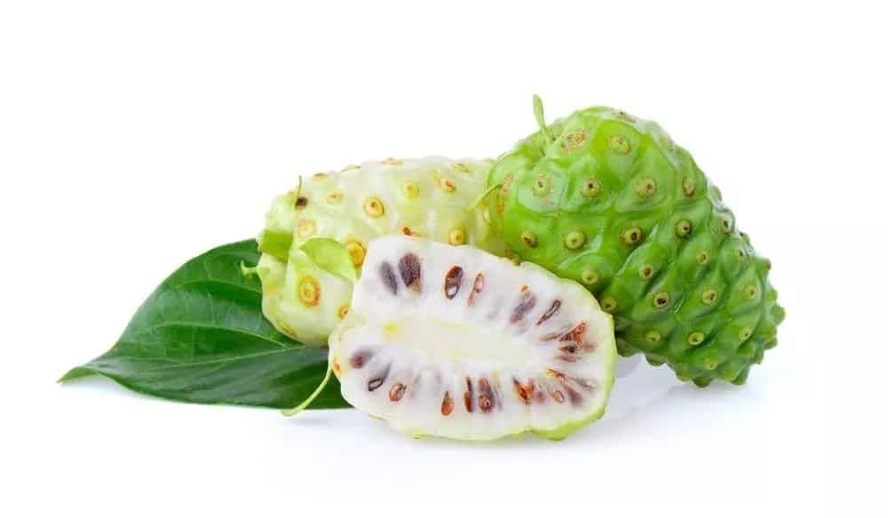 水果|世界上最奇怪的水果, 我是一个都不认识