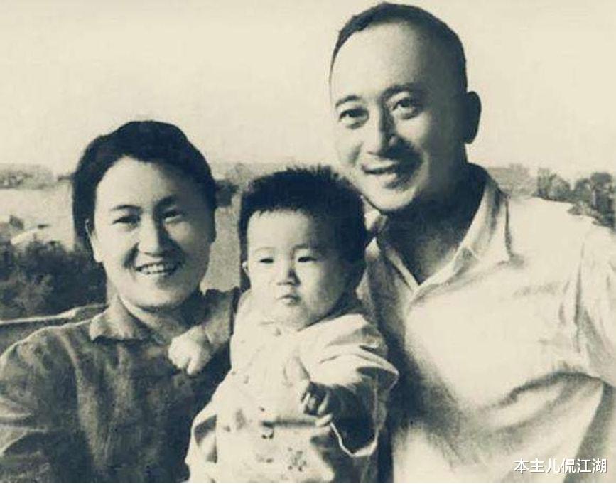 周杰伦|央视春晚播出39年,7位主持人已去世,最大86岁,最小59岁