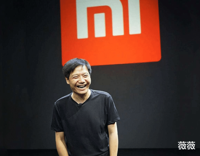 雷军|雷军上线“屠夫价”新品,99.9元业界不满,多家企业联名“控告”