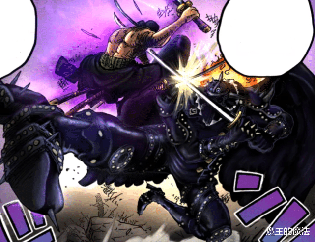 赏金|和之国赏金排名前十位，超新星仅剩路飞一人，索隆与山治未能上榜