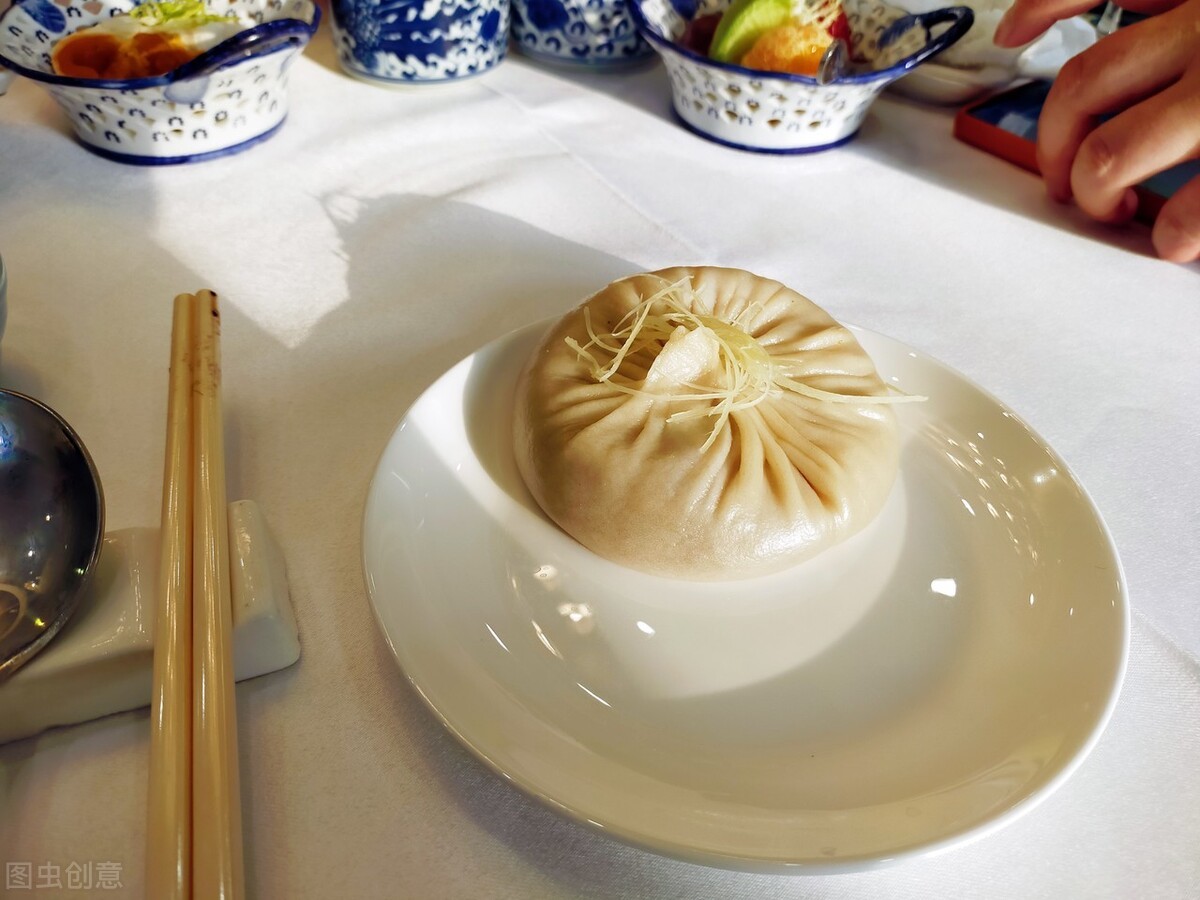 峨眉山|中国最“慢”的8座城，安逸舒服到不想离开，挑一个去小住几日吧