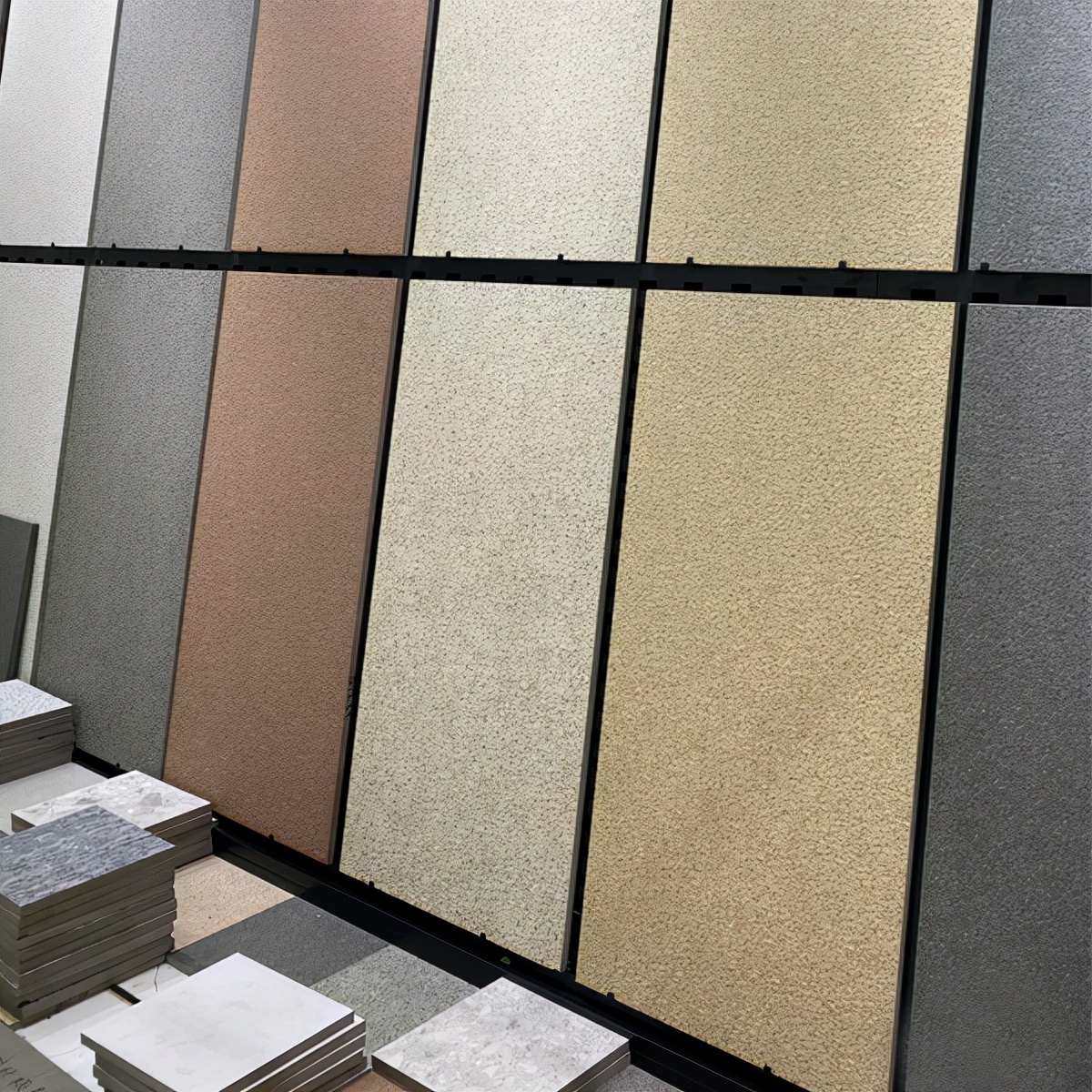 新房才入住2个月就中了“8处坑”，越想越难受，坑的我都想重装了