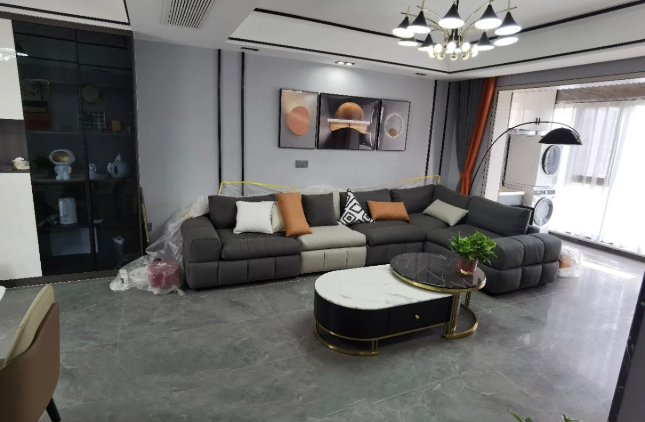 近年装修的家存在的9个共同痛点，一个没有，证明你太有先见之明