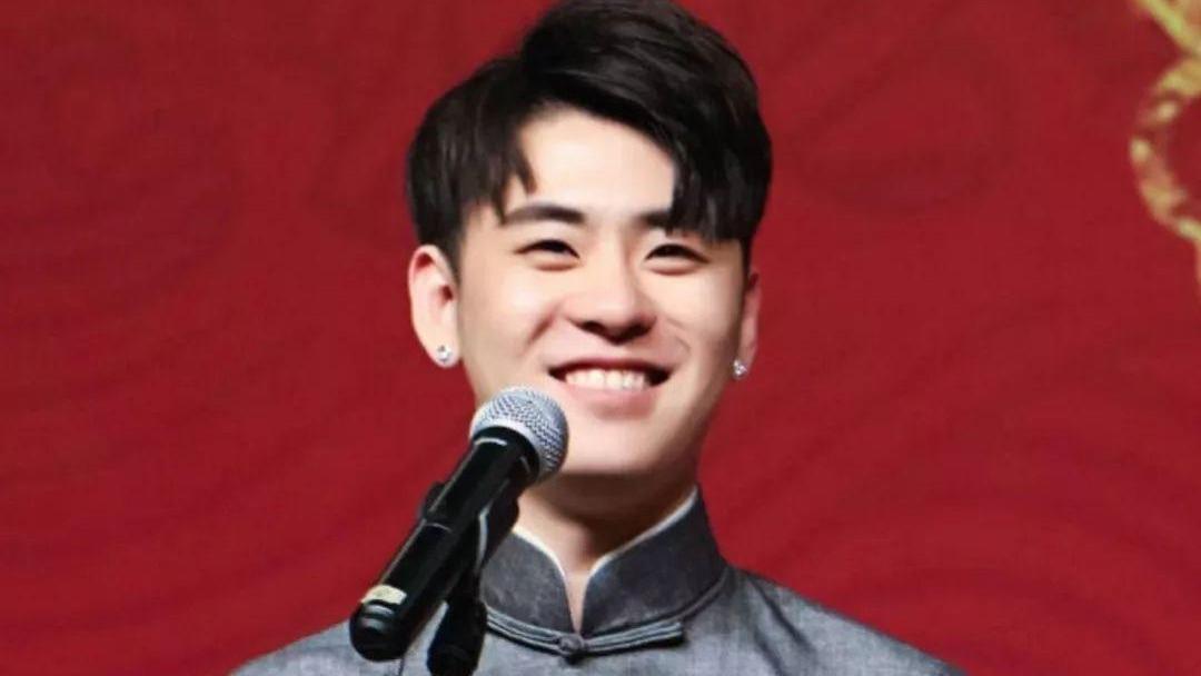 春晚|2023年春晚导演组准备就绪，15位艺人被观众“内定”，你想看到谁