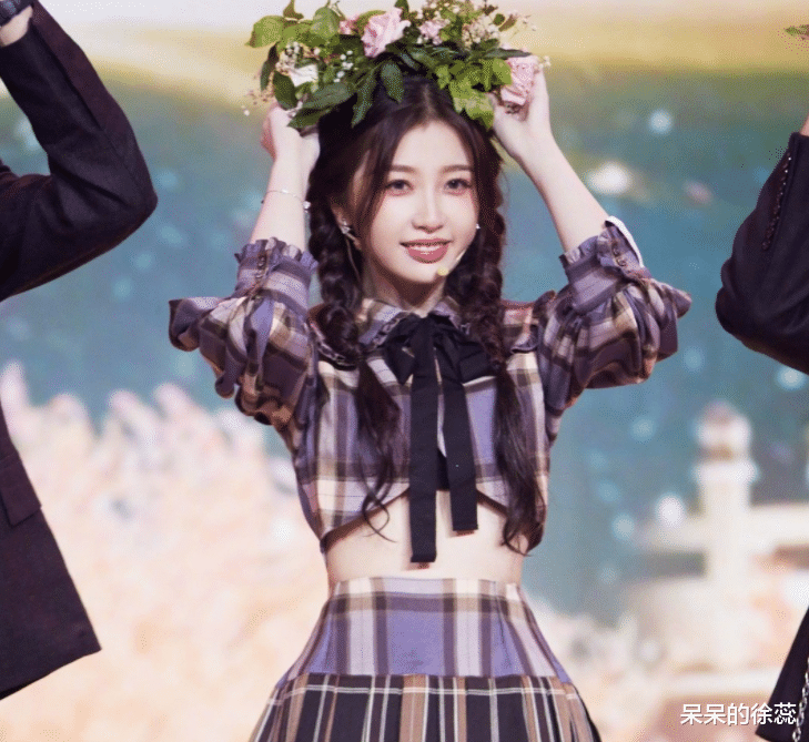 预告片|送走虞书欣，《星期六》下一期阵容强大，预告高能，是时候火了！