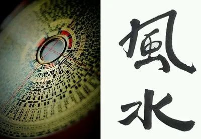 厨房环境十大忌，你家犯了吗？