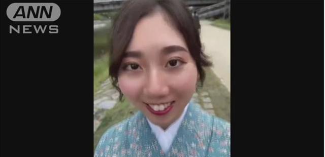 22岁女孩遭遇网络诈骗,投资150万日元打水漂,最后选择自杀