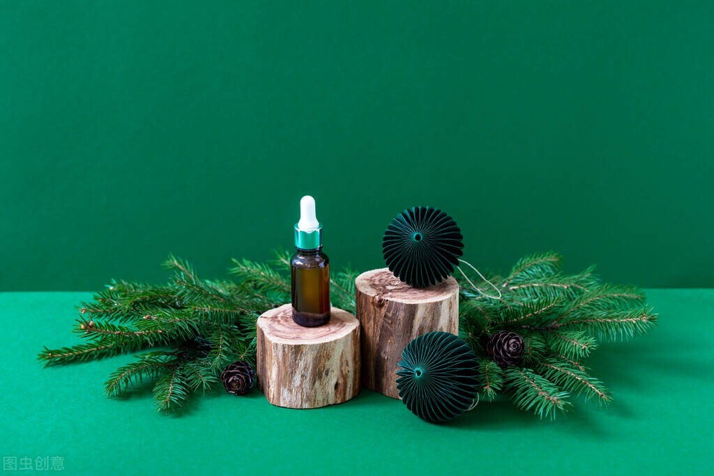 化妆品 果十三精油护肤:浅谈芳香疗法,精油在护肤领域的应用