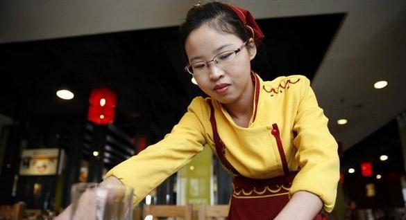 银行|“专职司机”等职业,在未来是否“吃香”?业内人士提出看法