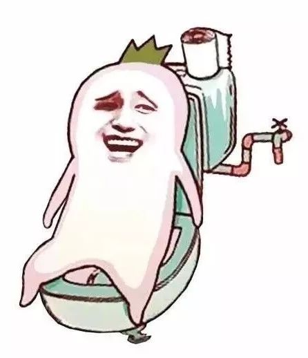 心脏|痔疮会发生癌变吗?