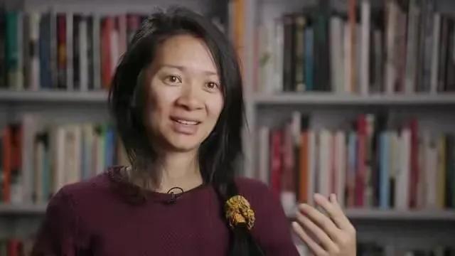 宋丹丹|赵婷：宋丹丹是我继母，巴图是我弟，我是我们家的传奇