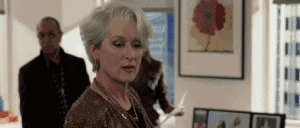 潘通|PANTONE 公布年度颜色，2023 非常红