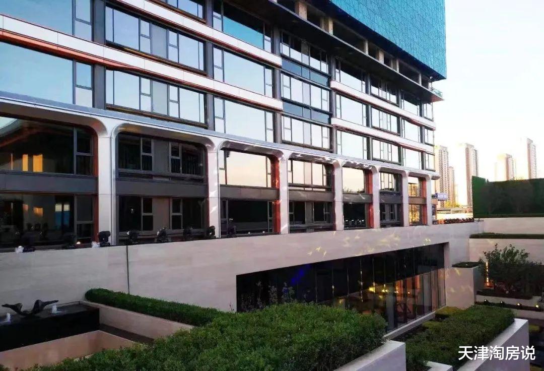 顺德|河西区卖得好的楼盘，都有啥特点？厉害了！