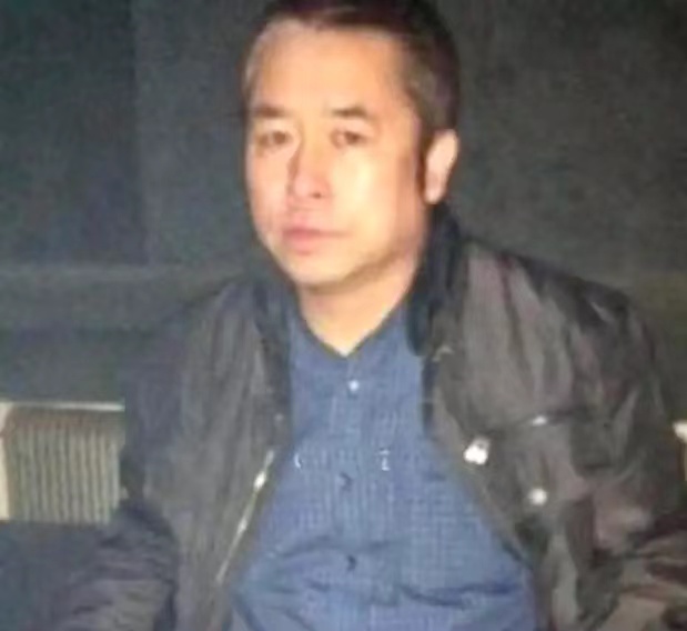 疯狂|2013年，吉林男子偷车发现后座有一名婴儿后，竟狠心将其杀害