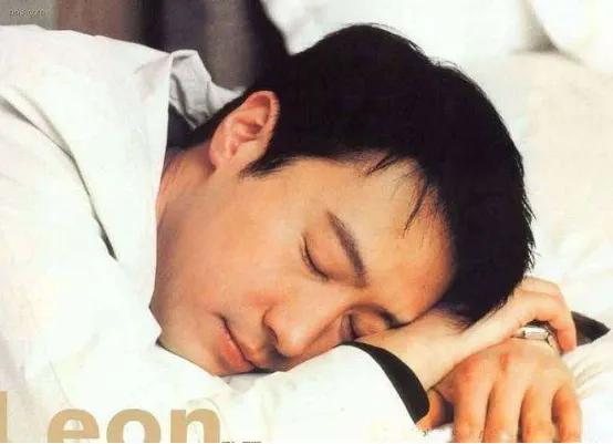 谭咏麟|港乐劲歌金曲金奖: 谁的金曲金奖最有含金量？